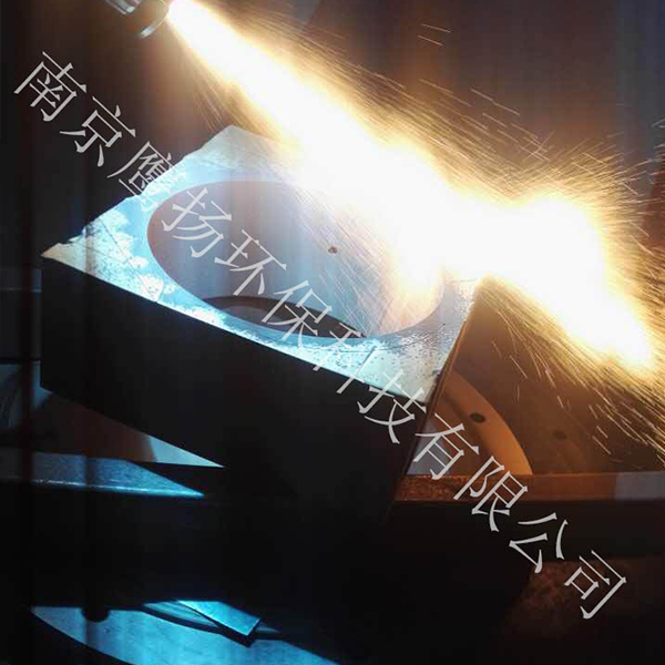机加工尺寸修复