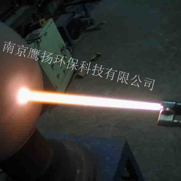 石油化工