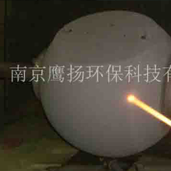 石油化工